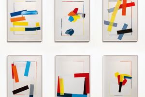 Jill Baroff