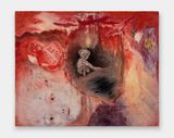 25.3.20 by Asami Shoji contemporary artwork painting