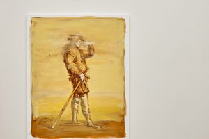 David Godbold