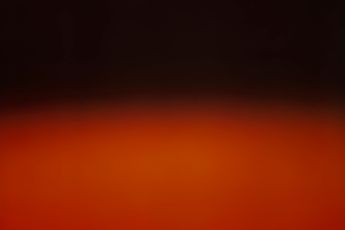 Contemporary art exhibition Hiroshi Sugimoto Theory of Colours at Galerie Marian Goodman Paris France