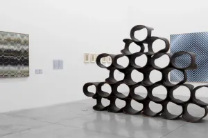 Group Exhibition