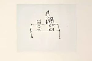 Tracey Emin