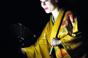 Anri Sala