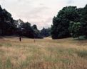 Like Home - Valley by James Lowe contemporary artwork Photography