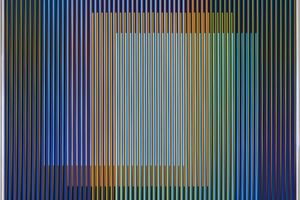 Carlos Cruz-Diez