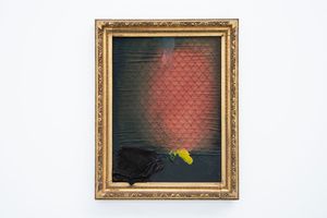 The Estate Of Josep Grau-Garriga