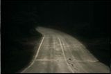 Untitled by Bill Henson contemporary artwork photography