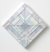 161022 by Philip Metten contemporary artwork painting