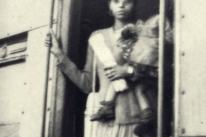 Soumya Sankar Bose