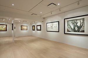 Group Show