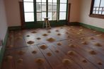 Yukihiro Taguchi contemporary artist