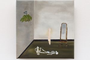 Rebecca Sharp