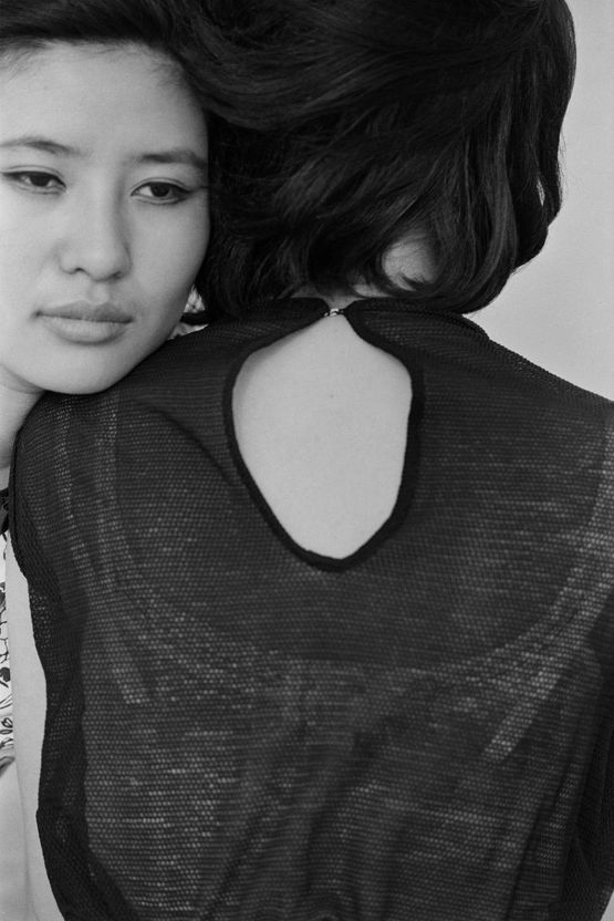 Scene 6 by Young Sook Park contemporary artwork Photography