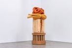 Nick Smith contemporary artist