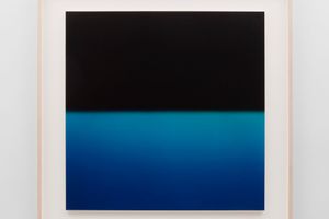 Hiroshi Sugimoto
