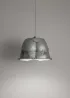 Pallass Torso by Tian Jianxin contemporary artwork Sculpture