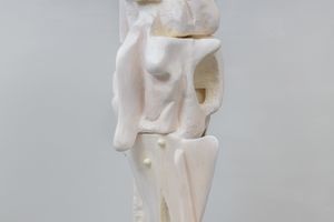 Douglas Rieger