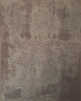 Purnama dan Tilem Untitled 8Full moon and New moon Untitled 8 by Iswanto Soerjanto contemporary artwork photography