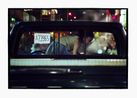 The Liquid Night 1989 SH4 N1 SH3A N35 by Bill Henson contemporary artwork Photography