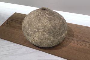 Tadashi Ito