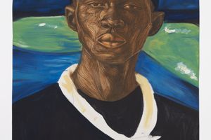 Collins Obijiaku