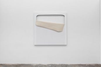 Walker Brengel contemporary artist