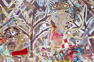 Group Exhibition