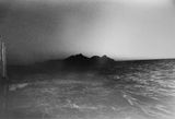Tokara Islets by Takuma Nakahira contemporary artwork photography