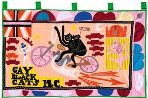 Grayson Perry