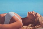 Richard Phillips contemporary artist