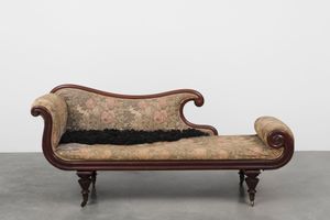 David Hammons