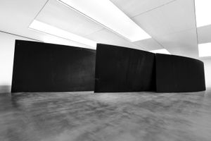 Richard Serra