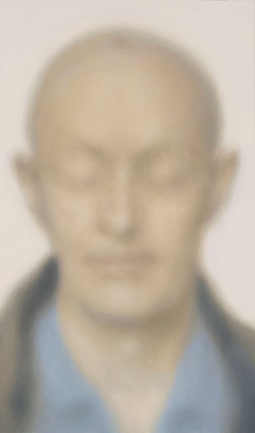 Y.Z. KAMI