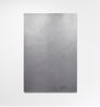 Simian - Chart by Giovanni Ozzola contemporary artwork Sculpture