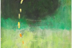 Wang Jun