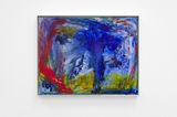 Nomore by Sue Tompkins contemporary artwork painting