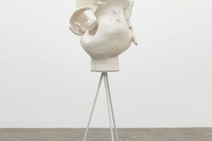 Michelle Ussher