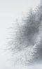 At Worlds End 25 by Hiroshi Senju contemporary artwork Painting