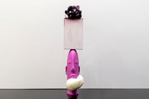 Mark Whalen