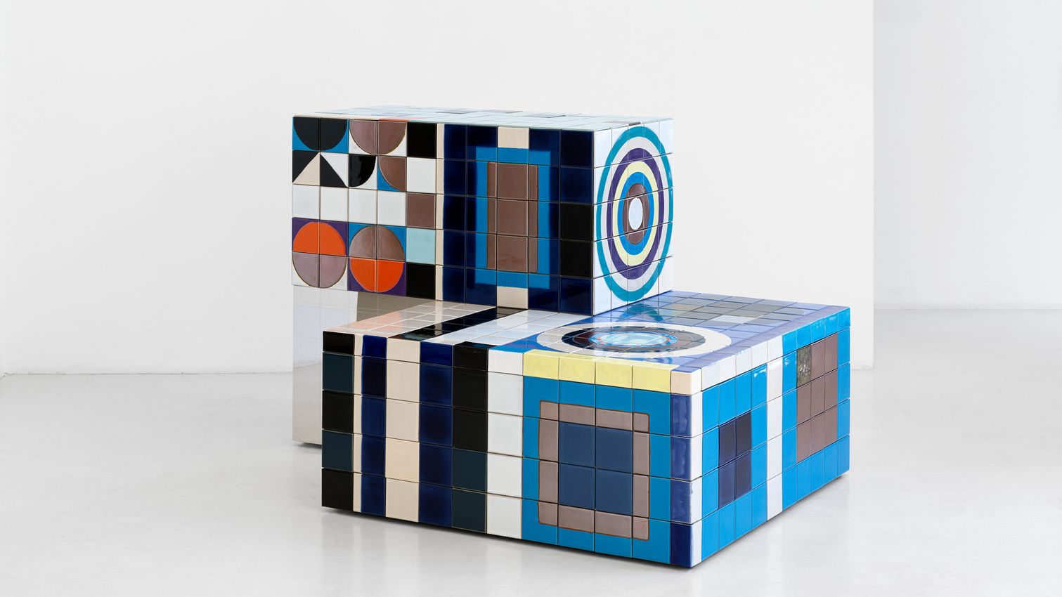CLAUDIA WIESER