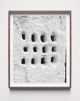 Window by Sybren Vanoverberghe contemporary artwork photography