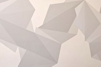 Jeena Shin contemporary artist