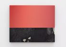 Untitled by Pieter Vermeersch contemporary artwork Painting