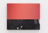 Untitled by Pieter Vermeersch contemporary artwork painting