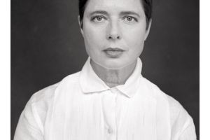 Michael Dannenmann