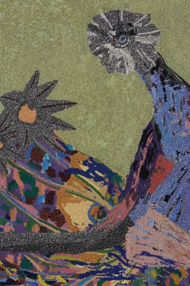The Top 10 Exhibitions to See Around the World This February