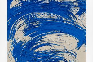 Fabienne Verdier