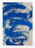 Aria 12 by Fabienne Verdier contemporary artwork Print