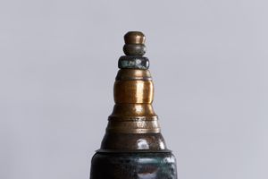 Choi Jeong Hwa