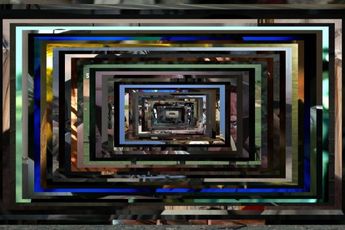 Christian Marclay contemporary artist
